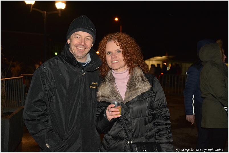 grand_feu_lr_2015 (107)