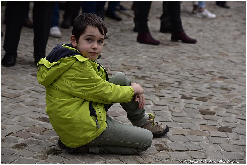 inauguration_lreh_2015 (21)