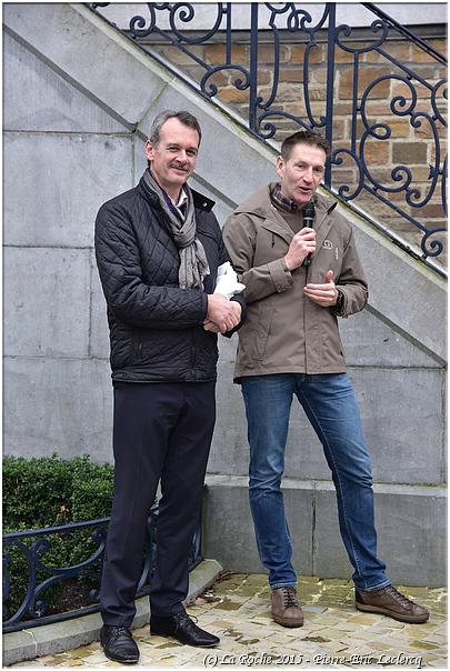 inauguration_lreh_2015 (31)