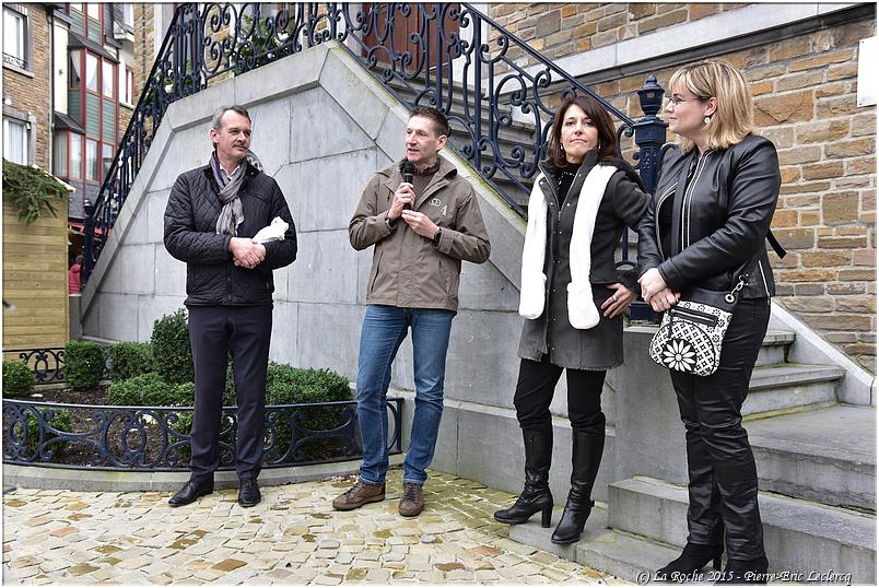 inauguration_lreh_2015 (32)