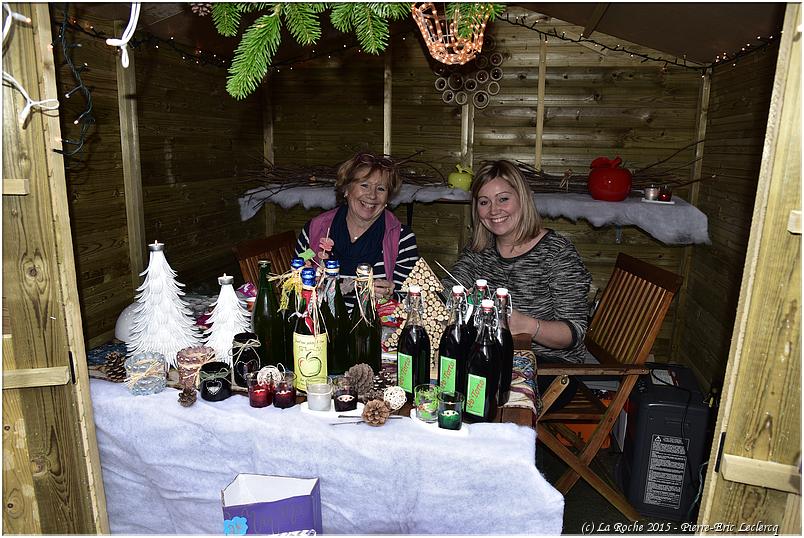 inauguration_lreh_2015 (53)