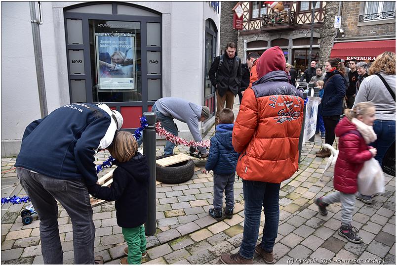 inauguration_lreh_2015 (55)