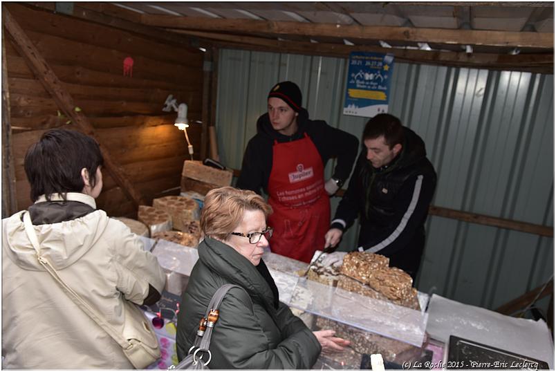 inauguration_lreh_2015 (64)