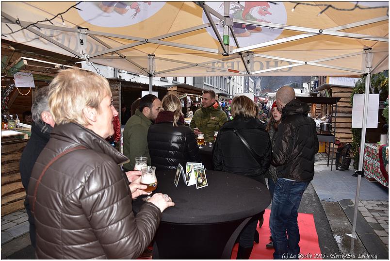 inauguration_lreh_2015 (69)