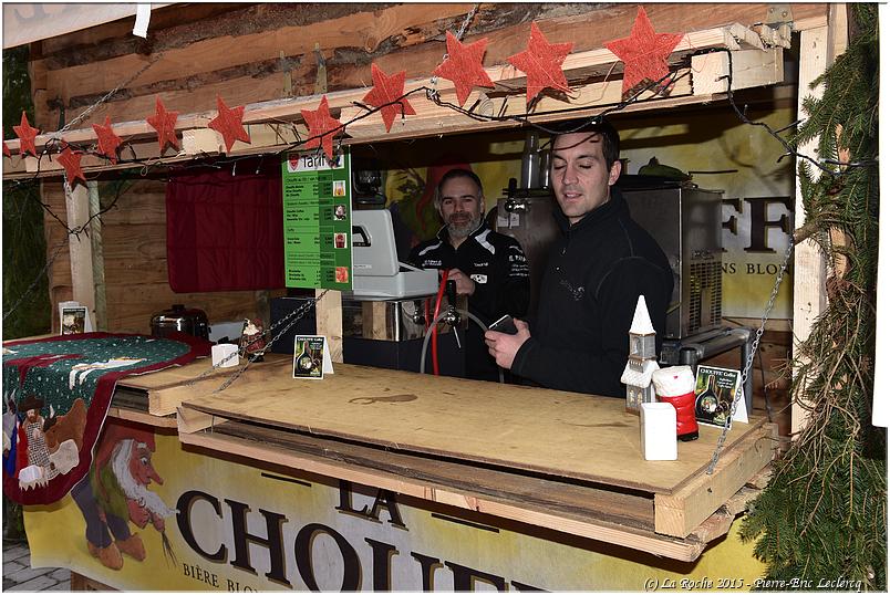 inauguration_lreh_2015 (70)