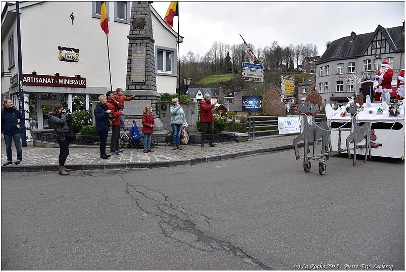 inauguration_lreh_2015 (82)