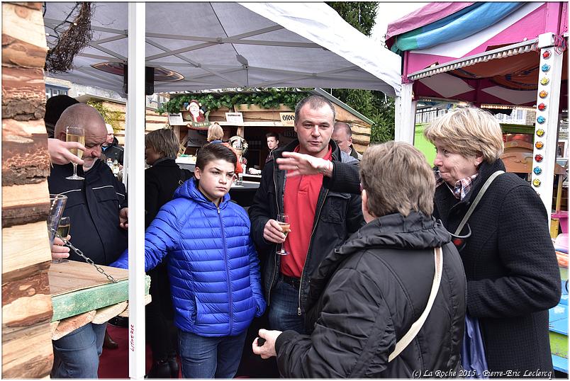 inauguration_lreh_2015 (88)