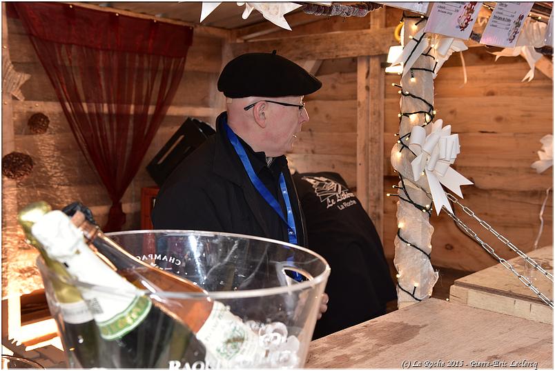 inauguration_lreh_2015 (89)