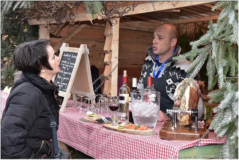 inauguration_lreh_2015 (95)