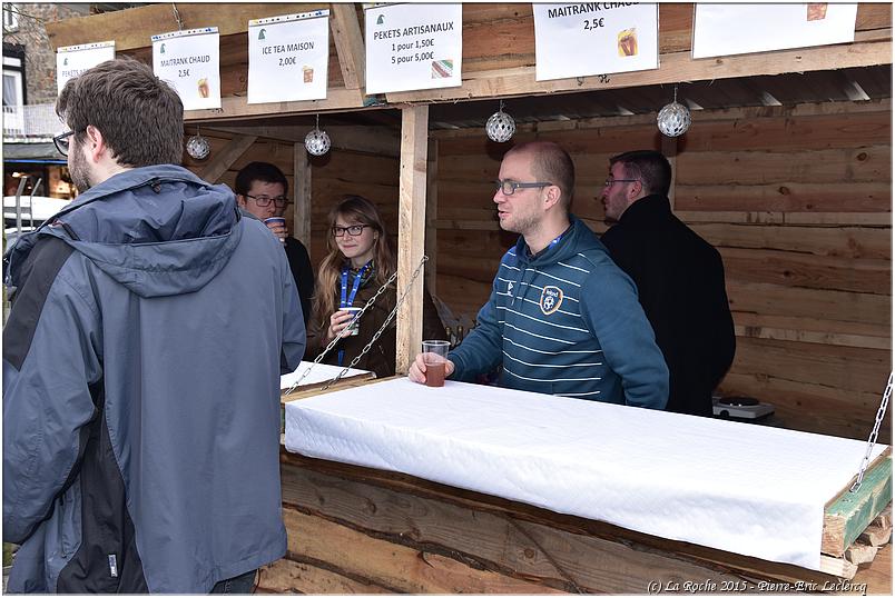 inauguration_lreh_2015 (97)