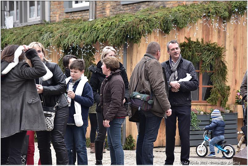 inauguration_lreh_2015 (23)