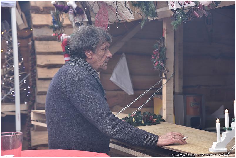 inauguration_lreh_2015 (98)