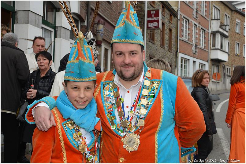 intronisation_2015 (2)