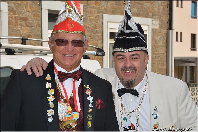 intronisation_2015 (6)