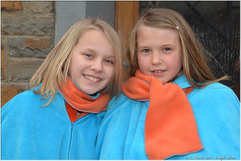 intronisation_2015 (10)