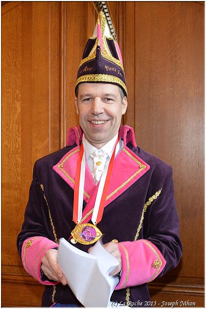 intronisation_2015 (108)