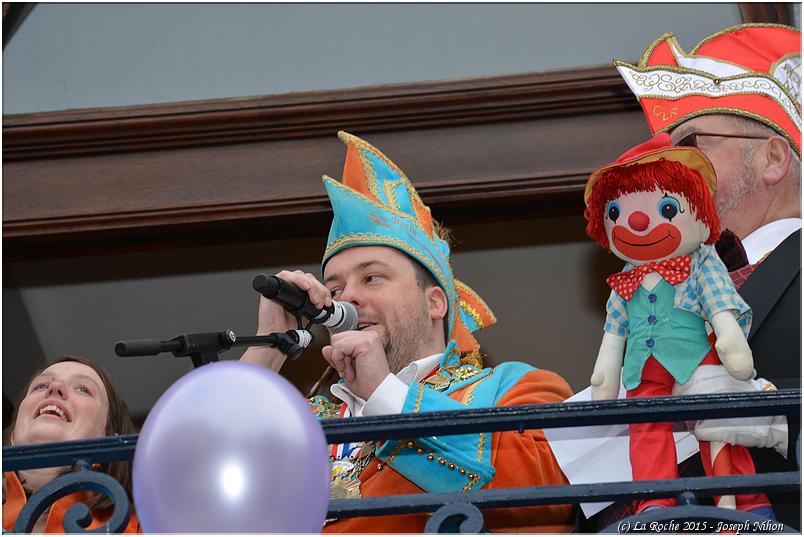 intronisation_2015 (109)