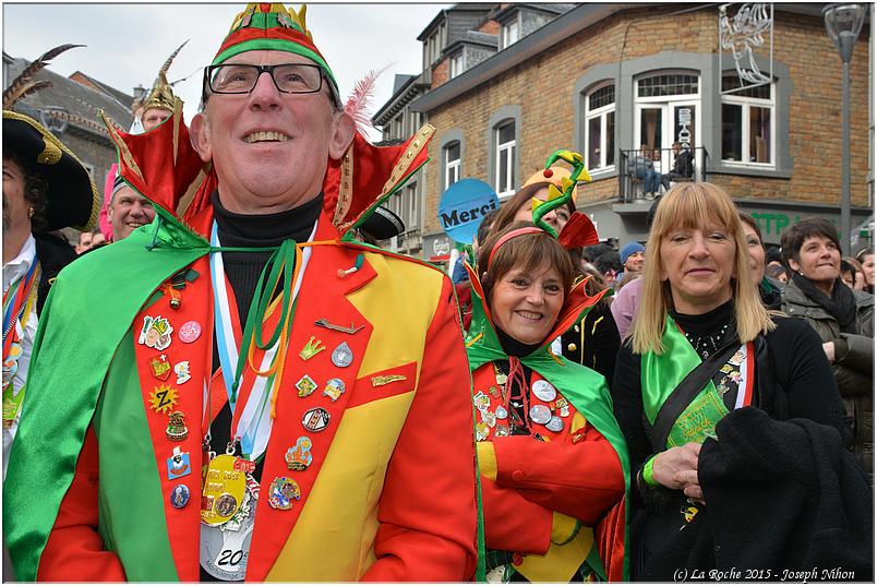 intronisation_2015 (113)