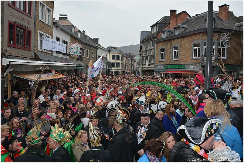 intronisation_2015 (123)