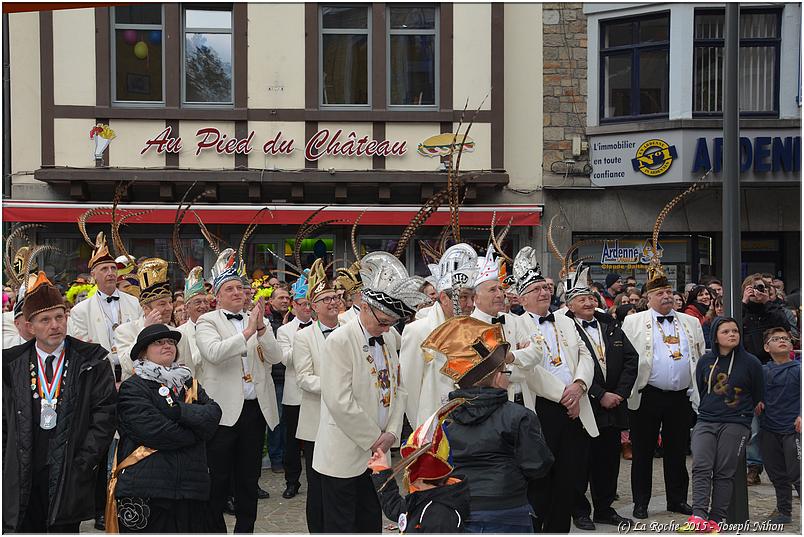 intronisation_2015 (124)