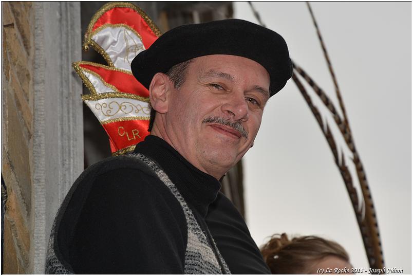 intronisation_2015 (128)