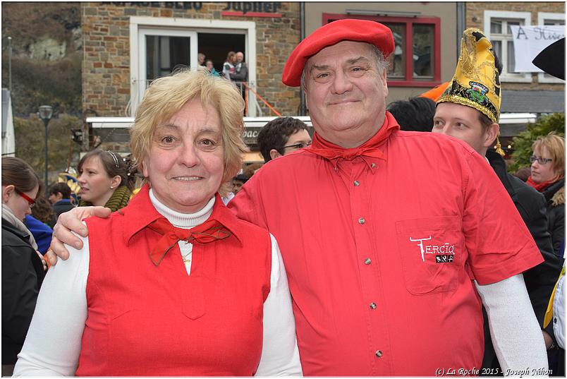 intronisation_2015 (136)