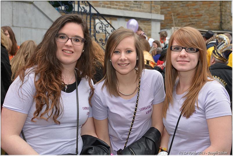 intronisation_2015 (137)