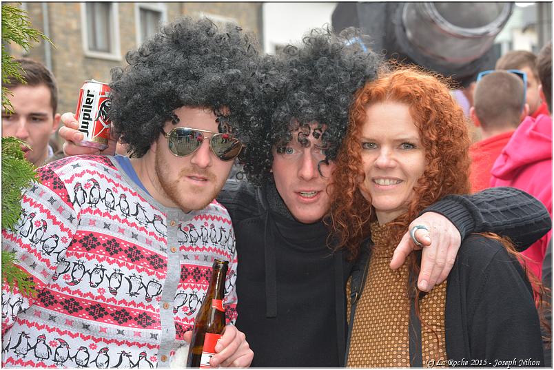 intronisation_2015 (138)