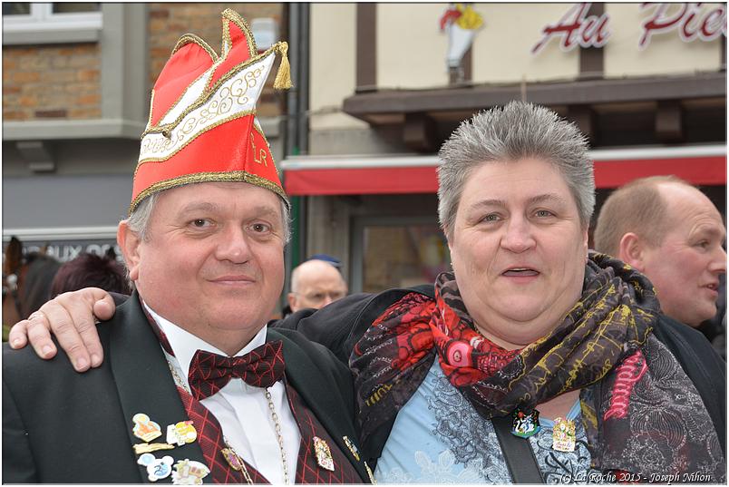 intronisation_2015 (142)