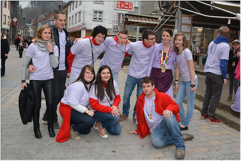 intronisation_2015 (172)