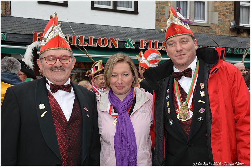 intronisation_2016 (32)