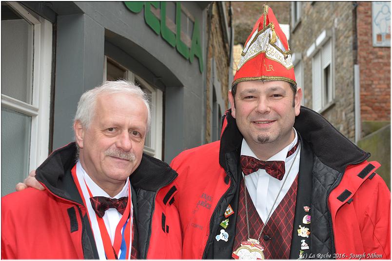 intronisation_2016 (37)