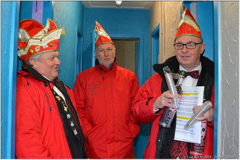 intronisation_2016 (53)