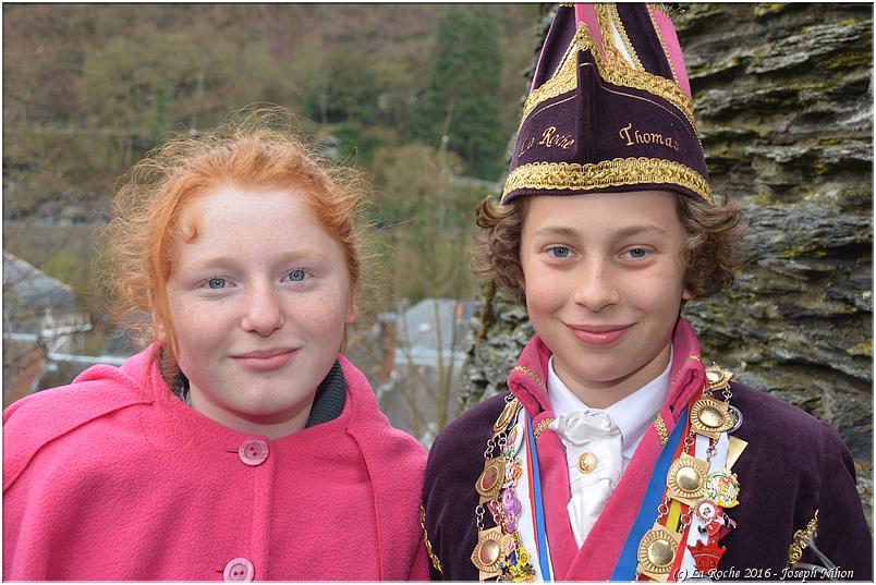 intronisation_2016 (62)