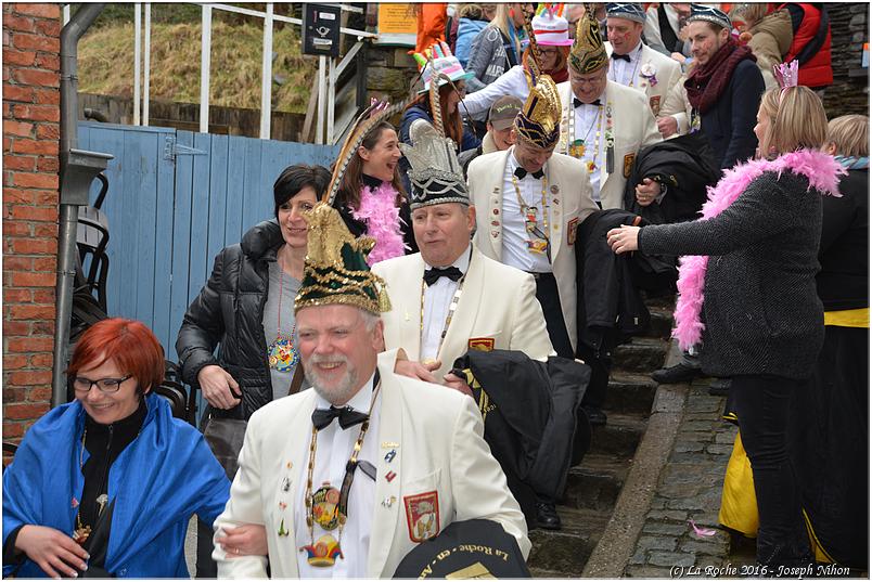 intronisation_2016 (93)