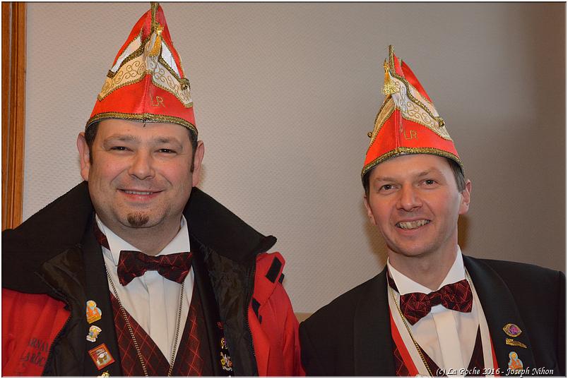 intronisation_2016 (126)