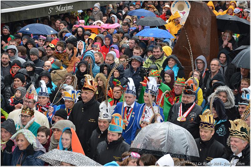 intronisation_2016 (135)