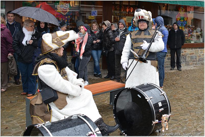 intronisation_2016 (138)