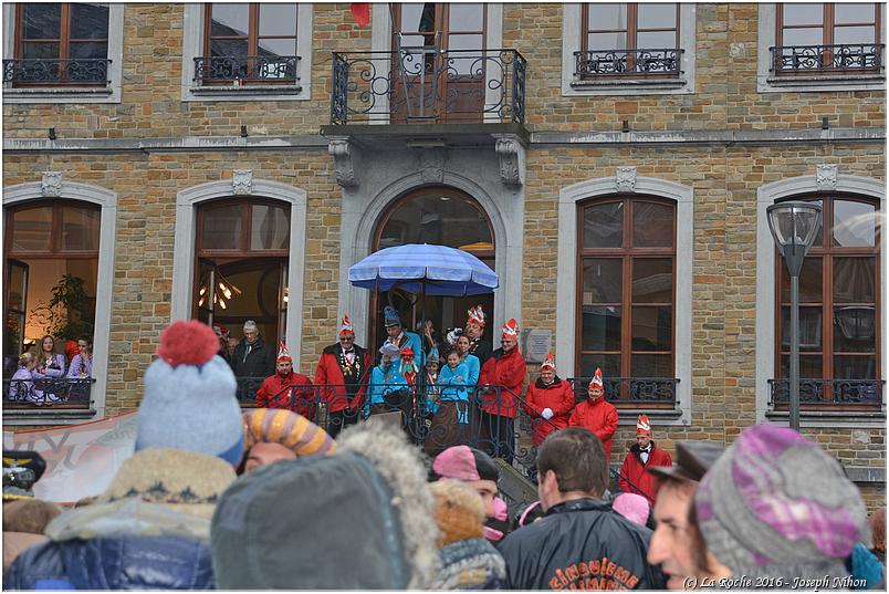 intronisation_2016 (141)