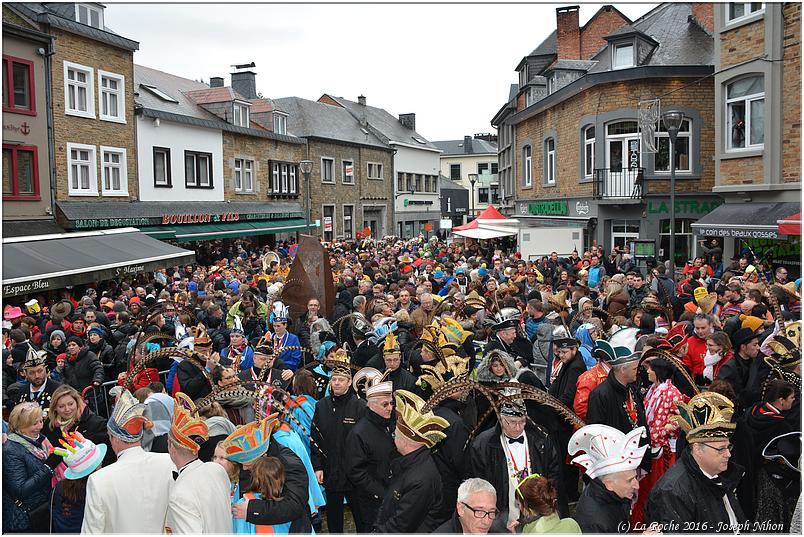 intronisation_2016 (145)