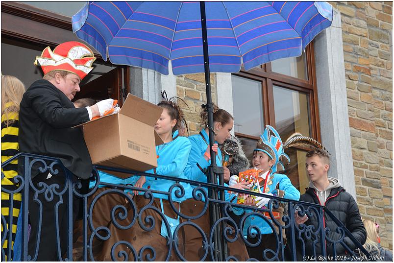 intronisation_2016 (148)