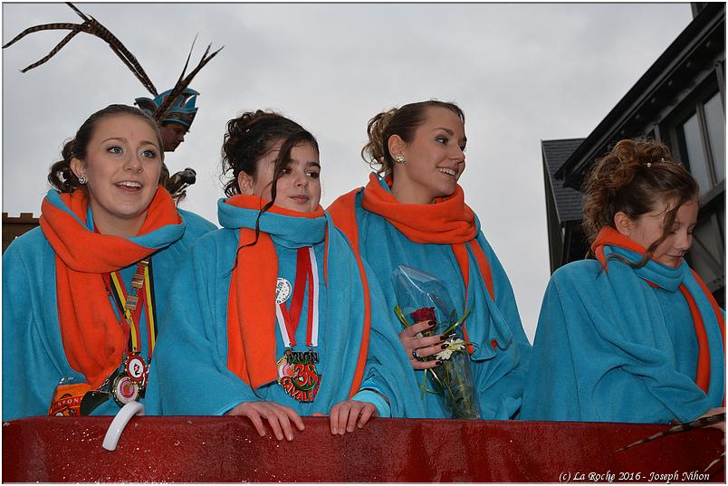 intronisation_2016 (160)