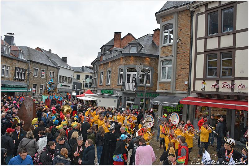 intronisation_2016 (166)