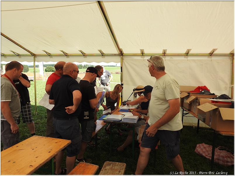 journees_paramoteurs_2015 (8)