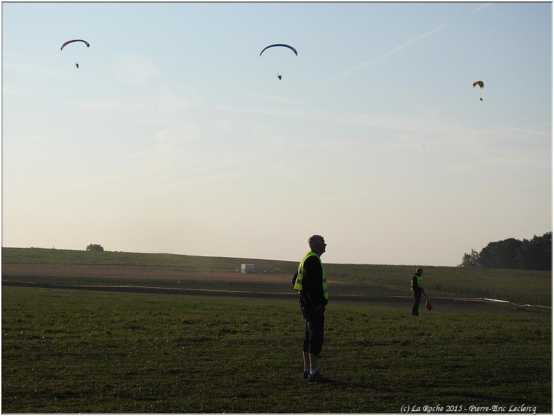 journees_paramoteurs_2015 (41)