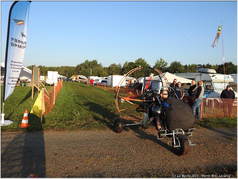 journees_paramoteurs_2015 (42)