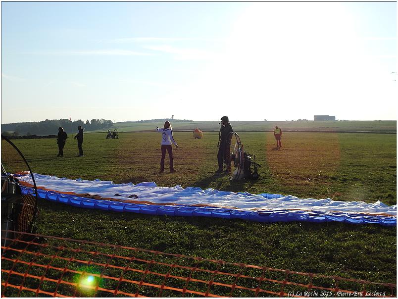 journees_paramoteurs_2015 (44)