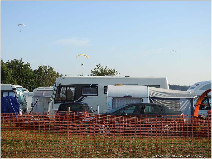 journees_paramoteurs_2015 (46)