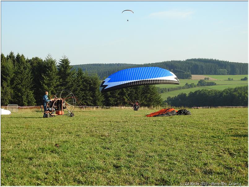 journees_paramoteurs_2015 (49)