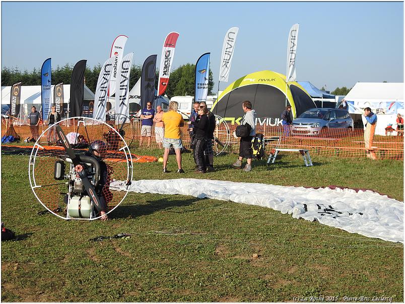 journees_paramoteurs_2015 (52)